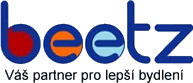 BEETZ logo